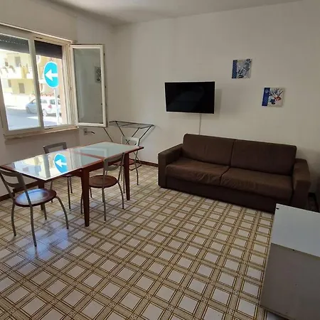Casa Dante - By Ap Apartment *