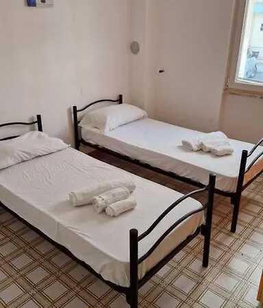 Apartment Casa Dante - By Ap Gallipoli