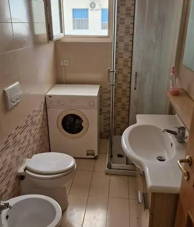 Casa Dante - By Ap Apartment